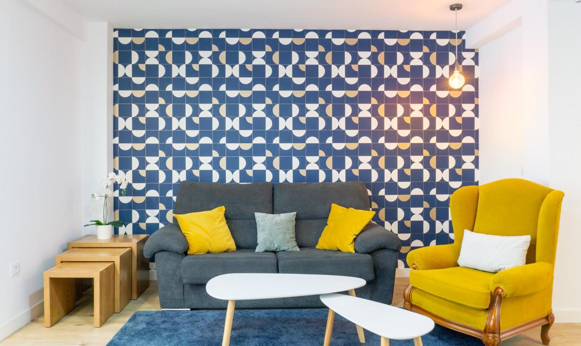 Luxury Appartamento