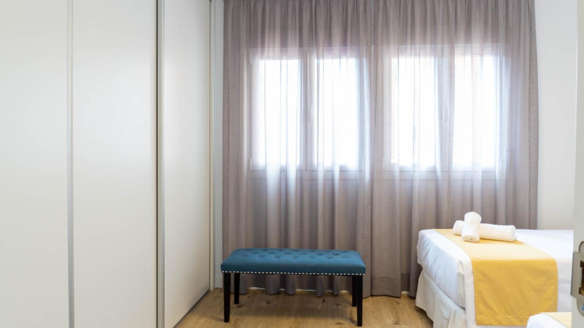 Appartamento Luxury *