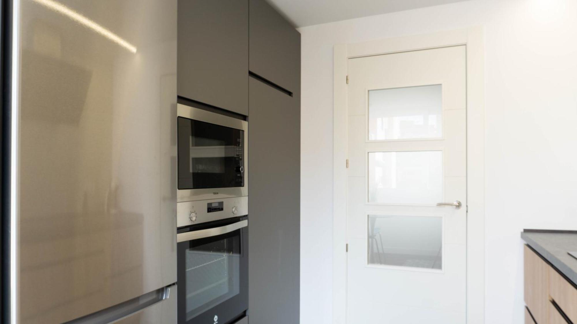 Luxury Appartamento