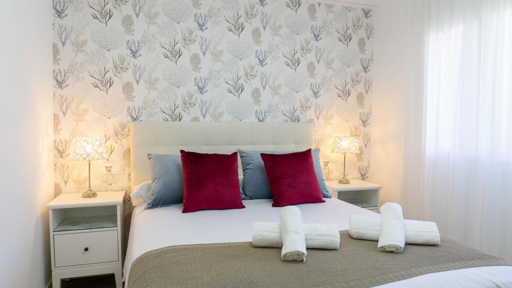 Luxury Appartamento *